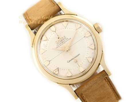 omega 1955 women watches|oldest omega watches.